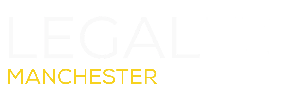 LegalEx Manchester &amp; London